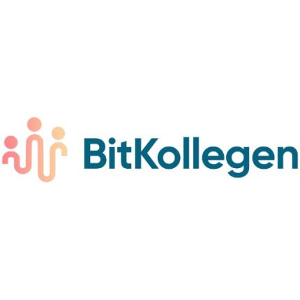 Λογότυπο από BitKollegen GmbH