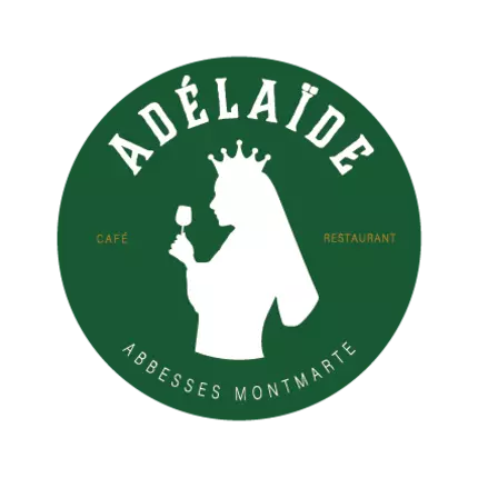 Logo fra Adélaïde