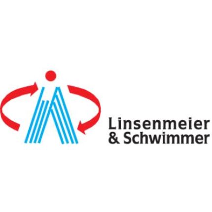 Logotyp från Schwimmer Arbeitsschutz GmbH & Co. KG