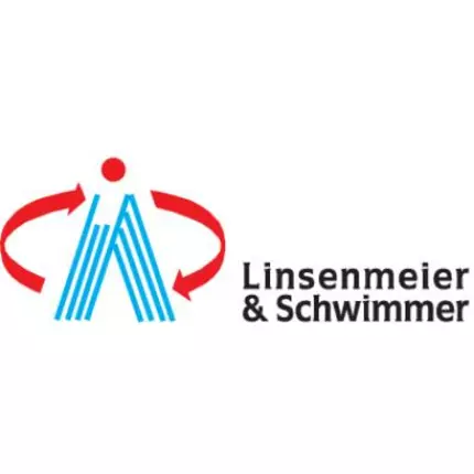 Logo von Schwimmer Arbeitsschutz GmbH & Co. KG