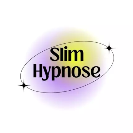 Logo von Slim Hypnose