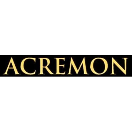 Logo from Acremon