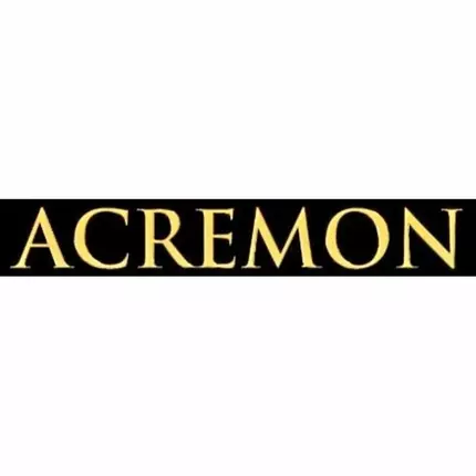 Logo de Acremon