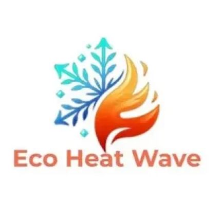 Λογότυπο από Eco Heat Wave