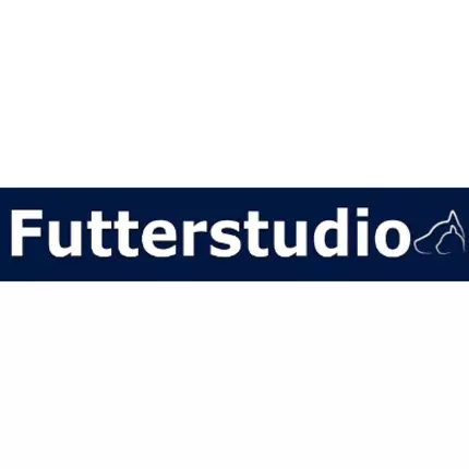 Logo from Futterstudio Niederrhein