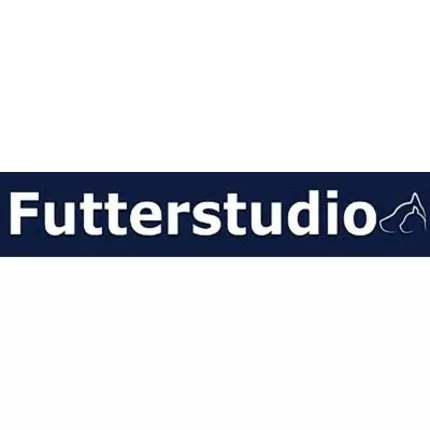 Logo from Futterstudio Niederrhein