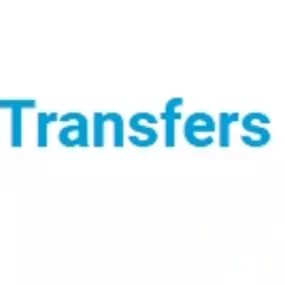 Bild von Airport Transfers Direct