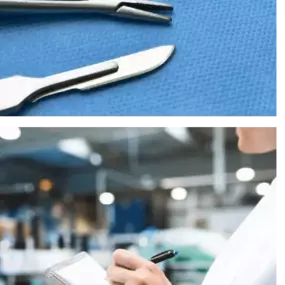 Exakte Nacharbeit für Ihren Qualitätsanspruch. Zügige und exakte Nacharbeit Ihrer Produkte, sowohl im Zusammenhang mit der vorherigen Qualitätskontrolle oder auch als Einzelleistung. Priocon ist der perfekte Ansprechpartner aus Schleusingen in Thüringen.