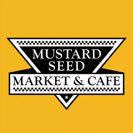 Λογότυπο από Mustard Seed Market - Grocery