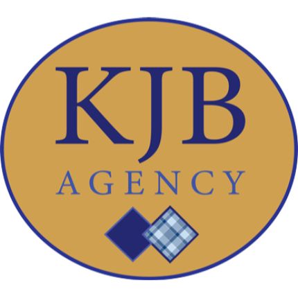 Logo fra Kimberly J Brennan Agency