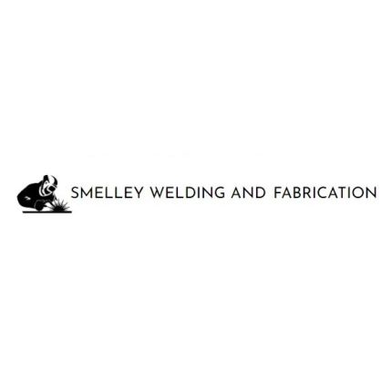 Logótipo de Smelley Welding And Fabrication