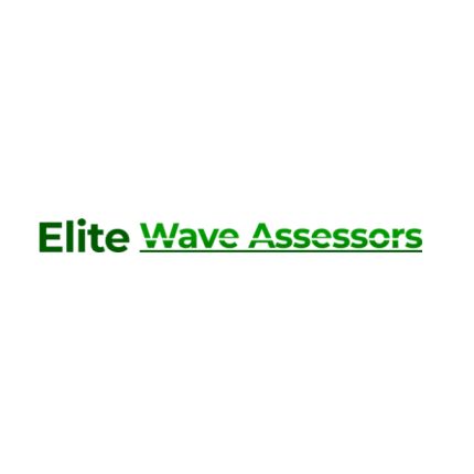 Logotipo de Elite Wave Assessors