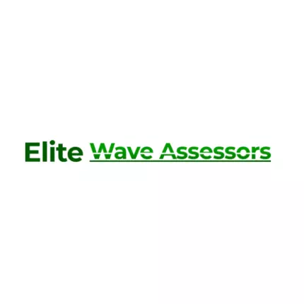 Logótipo de Elite Wave Assessors