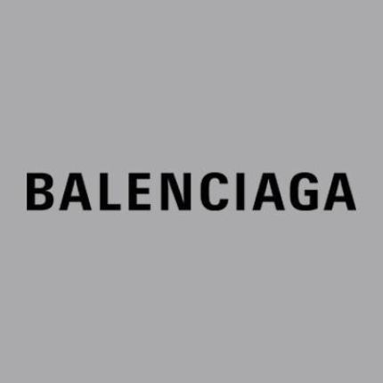 Logo from BALENCIAGA