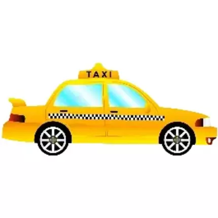 Logo od Go Taxi Montargis : Transport Médicalisé et Longue Distance - Kaya Onur