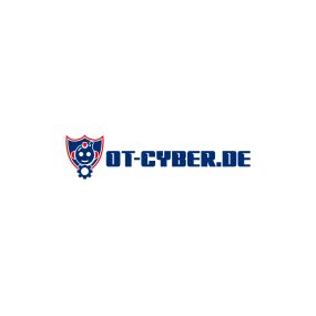 Bild von OT-Cyber.de inhaber Maximilian Gilg