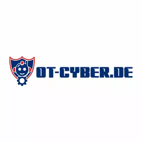 Bild von OT-Cyber.de inhaber Maximilian Gilg