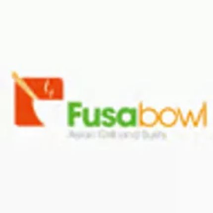 Logo de Fusabowl