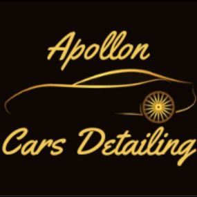 Bild von Apollon cars detailing