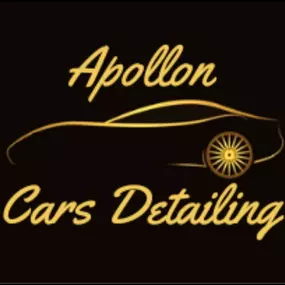 Bild von Apollon cars detailing