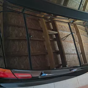Bild von Apollon cars detailing - céramique - ppf - covering - Valence -Vienne