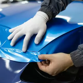 Bild von Apollon cars detailing - céramique - ppf - covering - Valence -Vienne