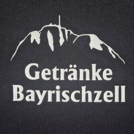 Logo da Getränke Bayrischzell