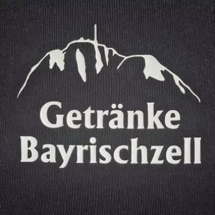 Logótipo de Getränke Bayrischzell