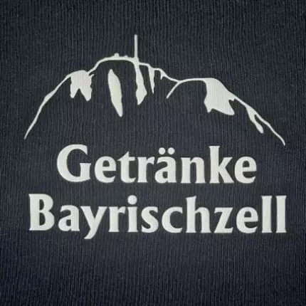 Logotyp från Getränke Bayrischzell