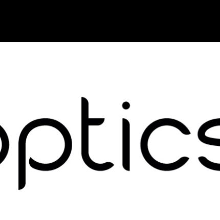 Logo de Optics In LLC