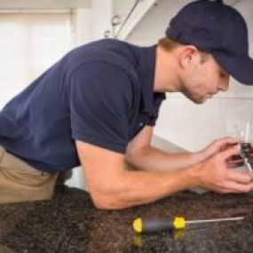 Residential Electrical Services