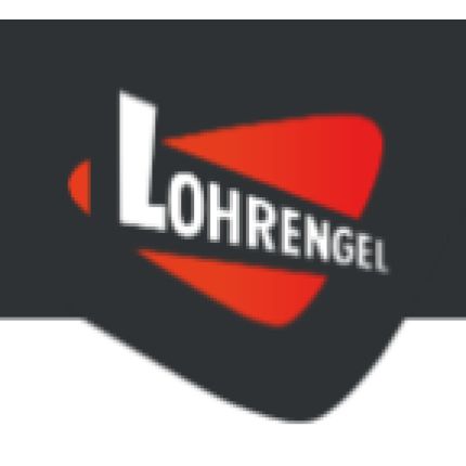 Logo de Lohrengel GmbH & Co. KG