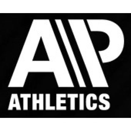 Logo da AP Athletics Gym GmbH