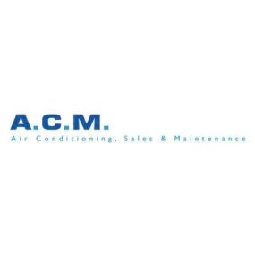 Bild von A.C.M. Air Conditioning