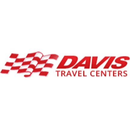 Logo de Davis Express