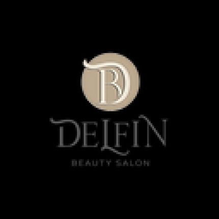 Logótipo de Delfin Beauty