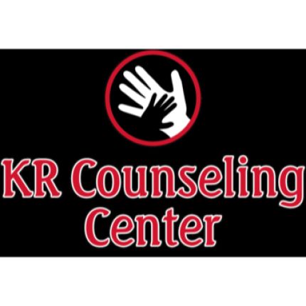 Logo da (KR) Kinsman Redeemer Christian Counseling Center