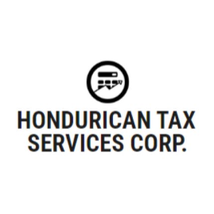 Logótipo de Hondurican Tax Services Corp.