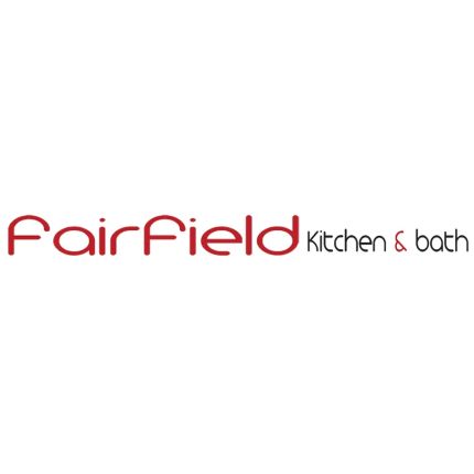 Logo von Fairfield Kitchen & Bath