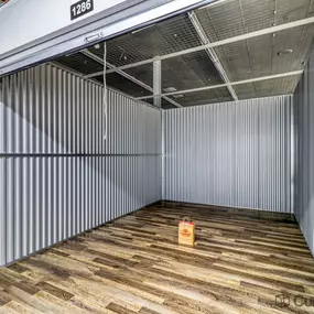 Bild von CubeSmart Self Storage