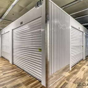 Bild von CubeSmart Self Storage