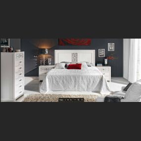 muebles_el_valle_navaconcejo_dormitorio_pincipal2.jpg