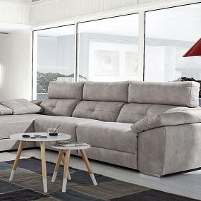 muebles_el_valle_navaconcejo_sofas.jpg