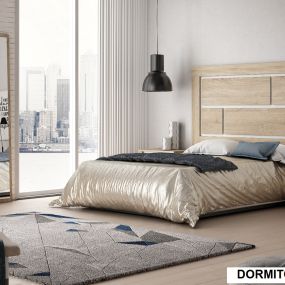 muebles_el_valle_navaconcejo_dormitorio_matrimonio1.jpg