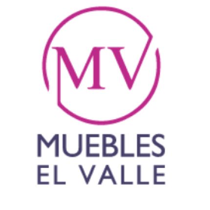 Logótipo de Muebles El Valle Electrodomésticos