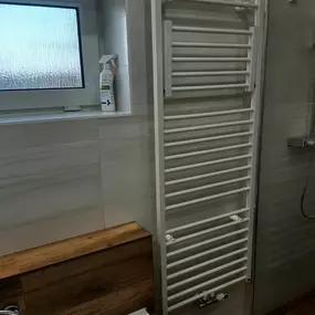 Bild von Instalatér Radek Hlub - Ostrava