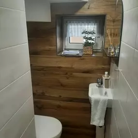 Bild von Instalatér Radek Hlub - Ostrava