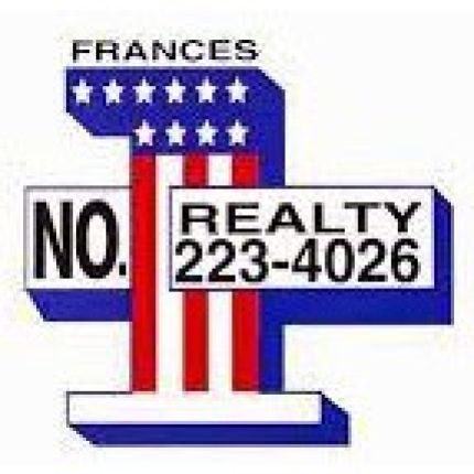 Logo da Frances No. 1 Realty, LLC