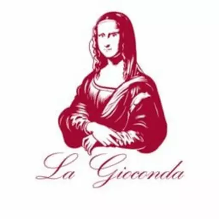 Logo from la Gioconda