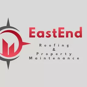 Bild von Eastend Roofing And Property Maintenance Ltd